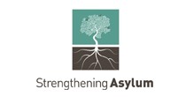 Strengthening Asylum