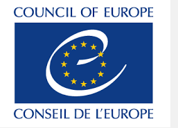 council of eu