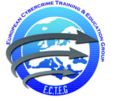 ecteg