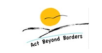 Act Beyond Borders