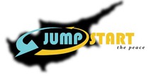 JumpStart