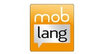 MobLang