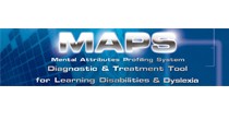 Maps