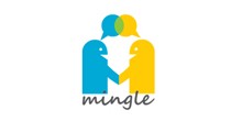 Mingle