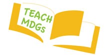 TeachMDGs