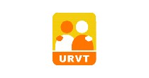 URVT