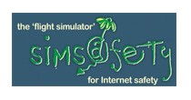 SimSafety