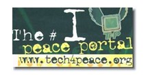 Teach4Peace